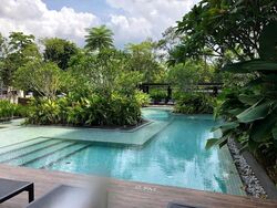Country Esquire (D20), Condominium #621602481